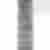 Side Ali Tomlin Blue Lines Single Stem Vase