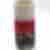 ALT013 Ali Tomlin Red Black Cylinder