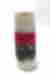 ALT013 Ali Tomlin Red Black Cylinder