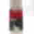 Side Ali Tomlin Red Black Cylinder