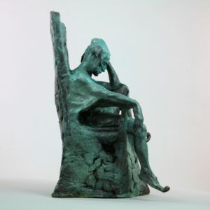 ASZ015 BREXIT RIGHT SIDE