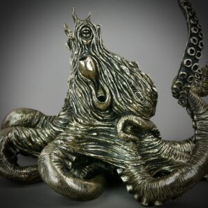 Photo 06 04 2024 12 17 04 21