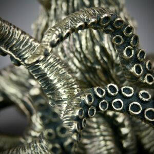 Photo 06 04 2024 12 17 04 22