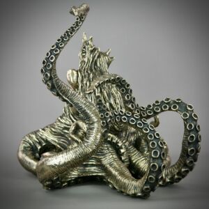 Photo 06 04 2024 12 17 04 23