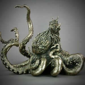 Photo 06 04 2024 12 17 04 25