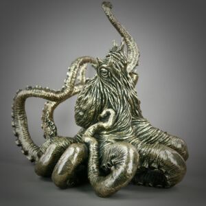 Photo 06 04 2024 12 17 04 26