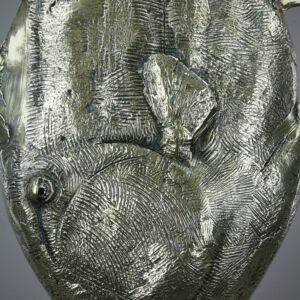 Photo 06 04 2024 12 17 04 28