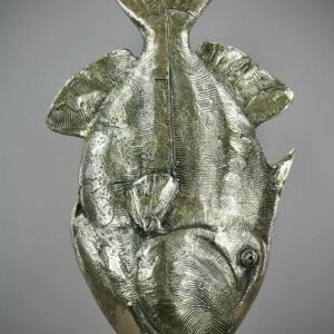 Photo 06 04 2024 12 17 04 29