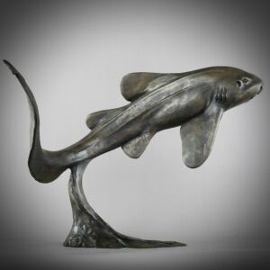 Photo 06 04 2024 12 17 04 31