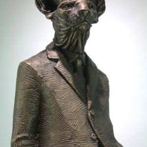 Photo 06 04 2024 12 17 04 1 1