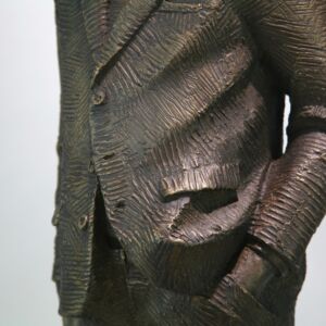 Photo 06 04 2024 12 17 04 2