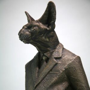 Photo 06 04 2024 12 17 04 3 1