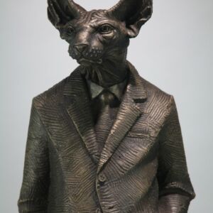 Photo 06 04 2024 12 17 04 3