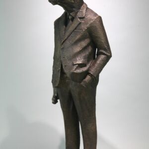 Photo 06 04 2024 12 17 04 4