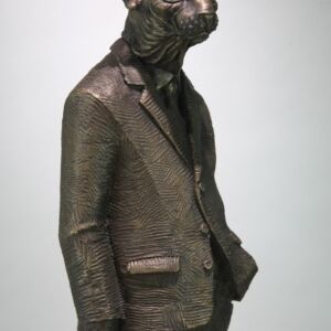 Photo 06 04 2024 12 17 04