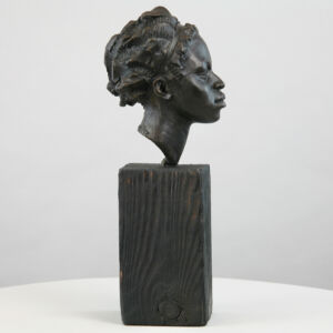 Photo 08 03 2022 16 28 02