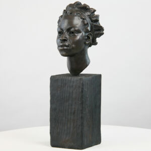 Photo 08 03 2022 16 29 00