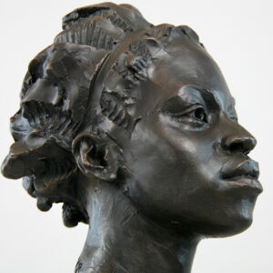 Photo 08 03 2022 16 32 46