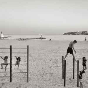 MALLORCA 2021 CEA003