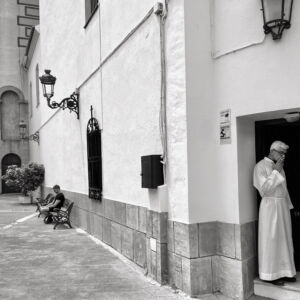 ESTEPONA 2021 CEA013