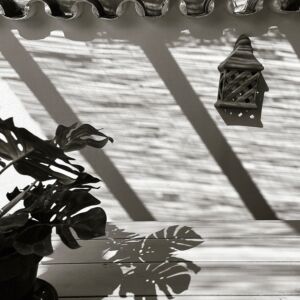 ESTEPONA TERRACE CEA014