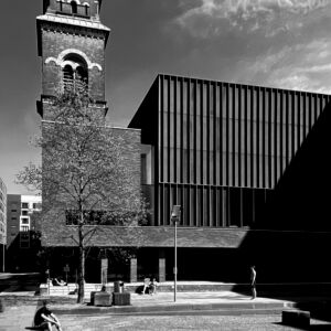 MANCHESTER SQ 2020 CEA017