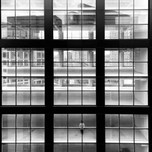 MANCHESTER 2022 CEA018