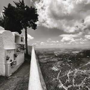 CASARES SPAIN 2021 CEA026