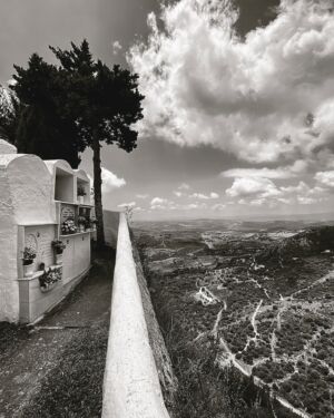 CASARES SPAIN 2021 CEA026