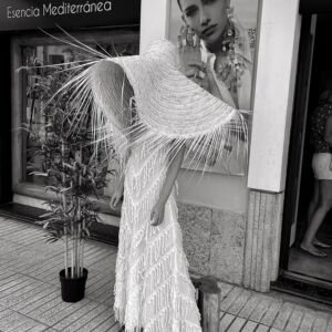 IBIZA TOWN 2022 CEA027