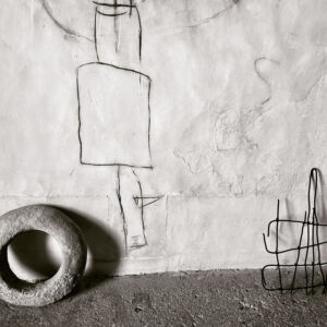 MIROS STUDIO MALLORCA 2022 CEA034