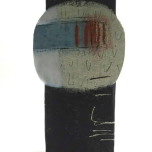 Back Craig Underhill Blue Edge