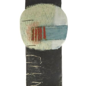 Front Craig Underhill Blue Edge