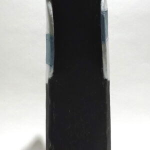 Side Craig Underhill Blue Edge