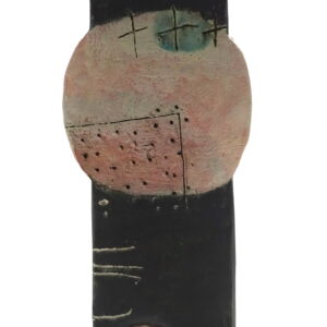 Front Craig Underhill Red Corner