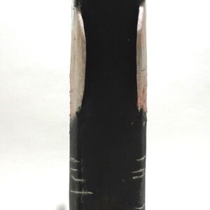 Side 2 Craig Underhill Red Corner