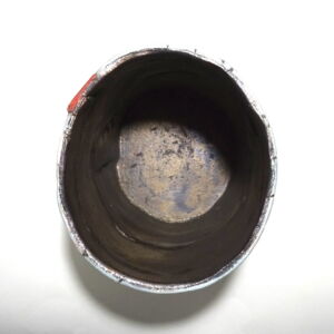 Above Craig Underhill Plans