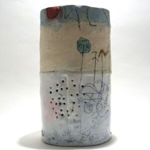 Back Craig Underhill Plans