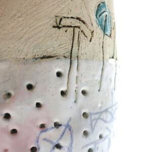 Close Up Craig Underhill Plans