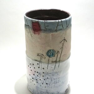 CRU003 Craig Underhill Plans