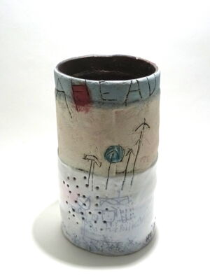 CRU003 Craig Underhill Plans