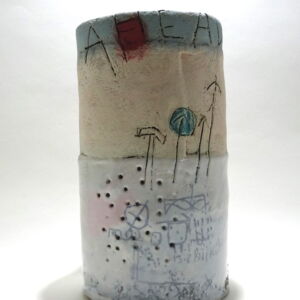 Front Craig Underhill Plans