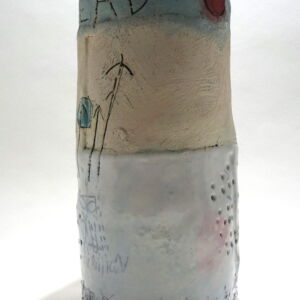 Side Craig Underhill Plans