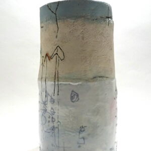 Side 2 Craig Underhill Plans