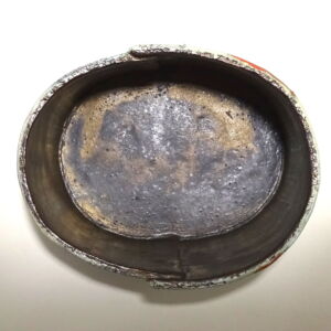 Above Craig Underhill Sea Thoughts