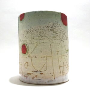 Side Craig Underhill Sea Thoughts