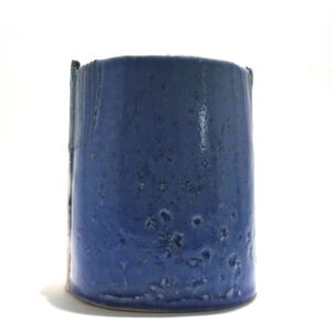 Side 2 Craig Underhill Sea Thoughts