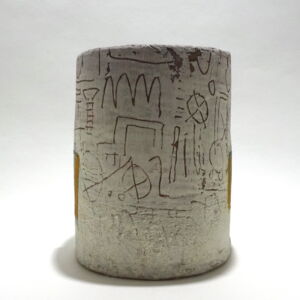 Side Craig Underhill Harbour Wall