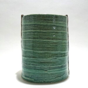 Side 2 Craig Underhill Harbour Wall