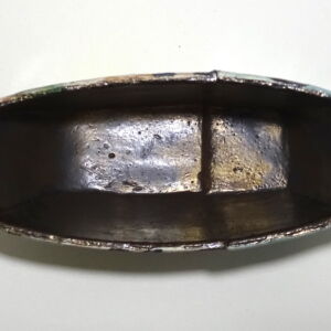 Above Craig Underhill Zeros and Circles